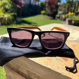 9Five Watson sunglasses